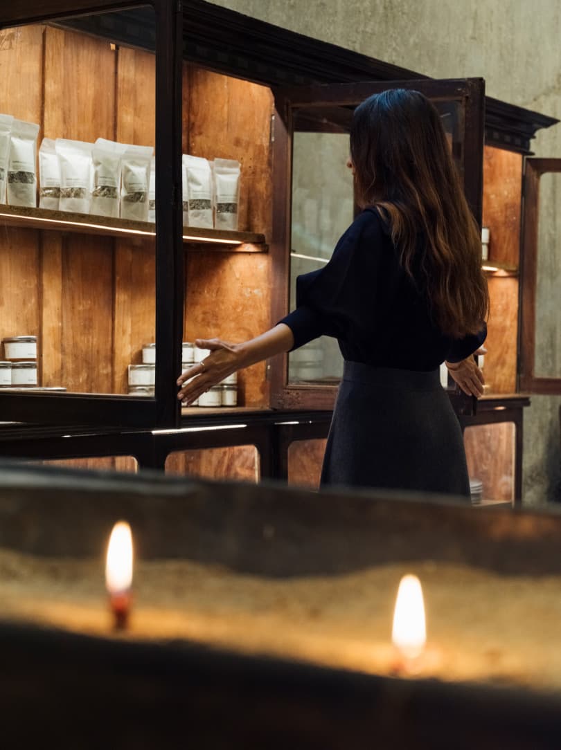 agobay 021 MT 10amlofts-64 agobay 021 MT 10amlofts-64