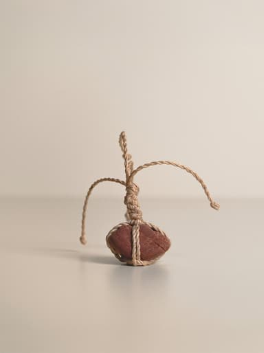 Za kekkai stone 号109