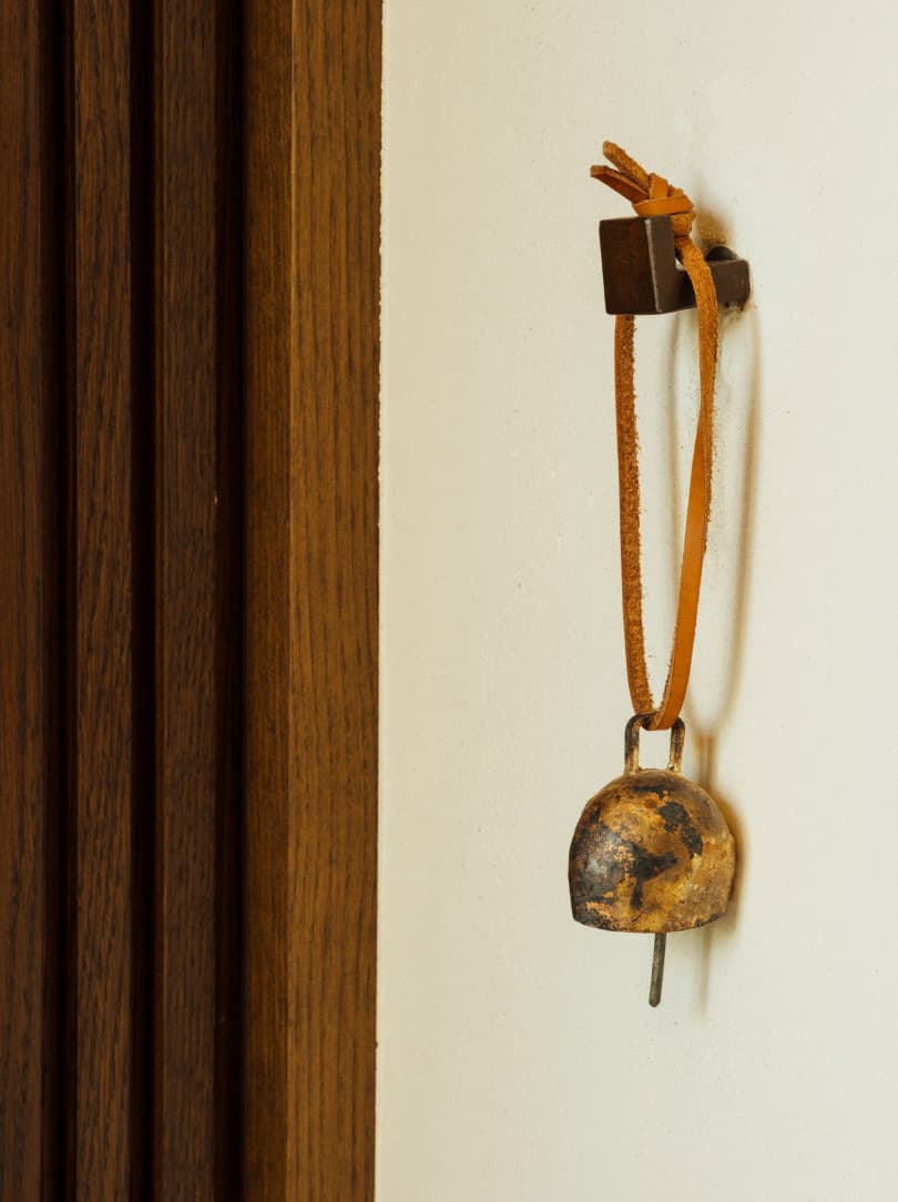 agobay MT 022 manna-74 agobay MT 022 manna-74