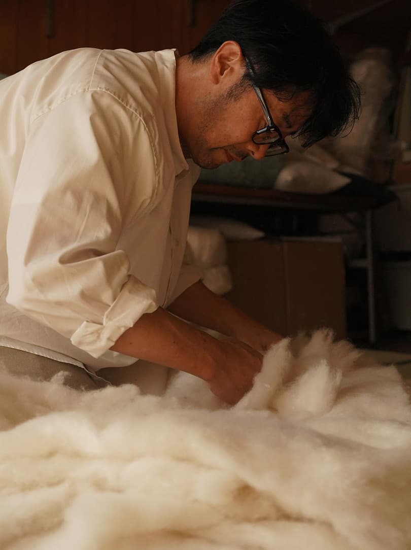 agobay AG 0045 niwa-futon 045 agobay AG 0045 niwa-futon 045