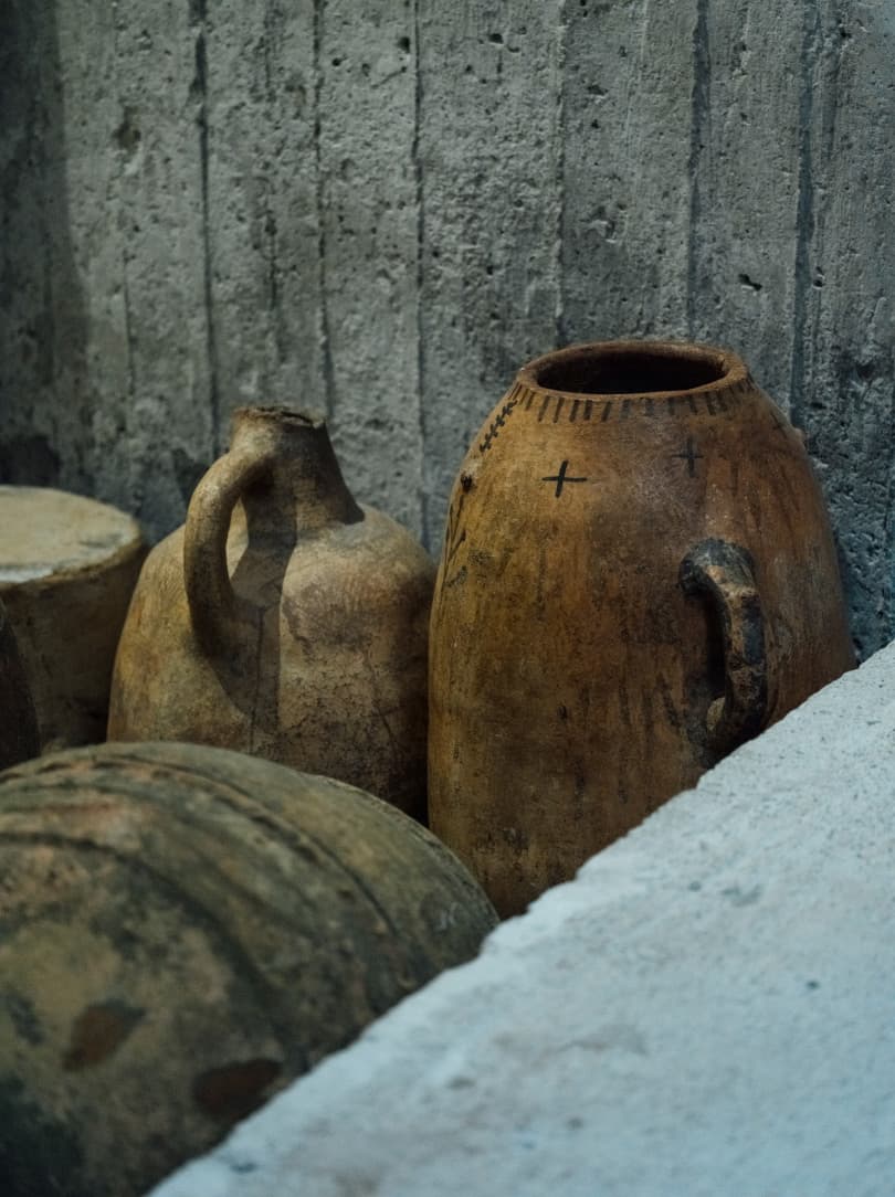 agobay 021 MT 10amlofts-37 agobay 021 MT 10amlofts-37