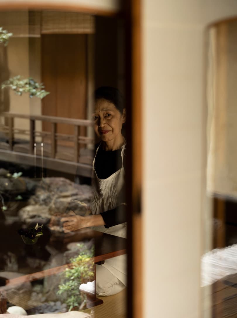 agobay-MT-0040-hatake-7 agobay-MT-0040-hatake-7