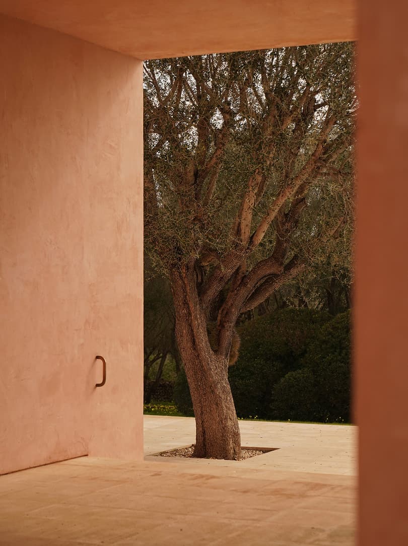 agobay AG 0039 neuendorf-house-60 agobay AG 0039 neuendorf-house-60