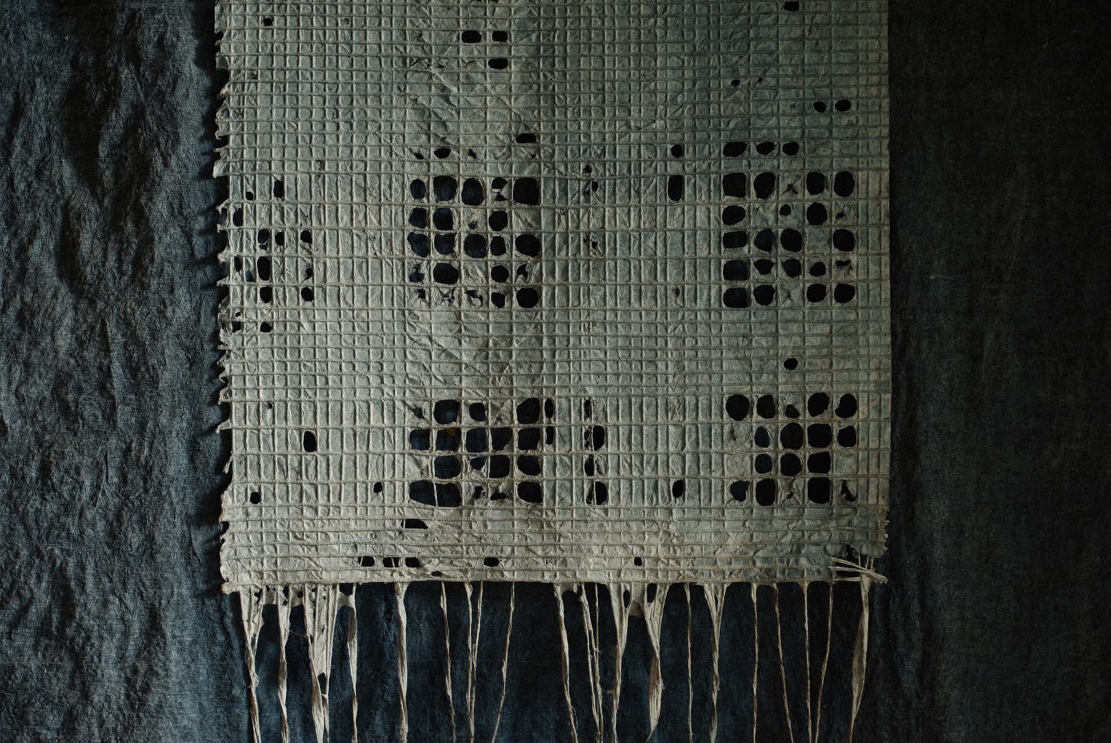 agobay ZL 0031 tian-taru 25 agobay ZL 0031 tian-taru 25