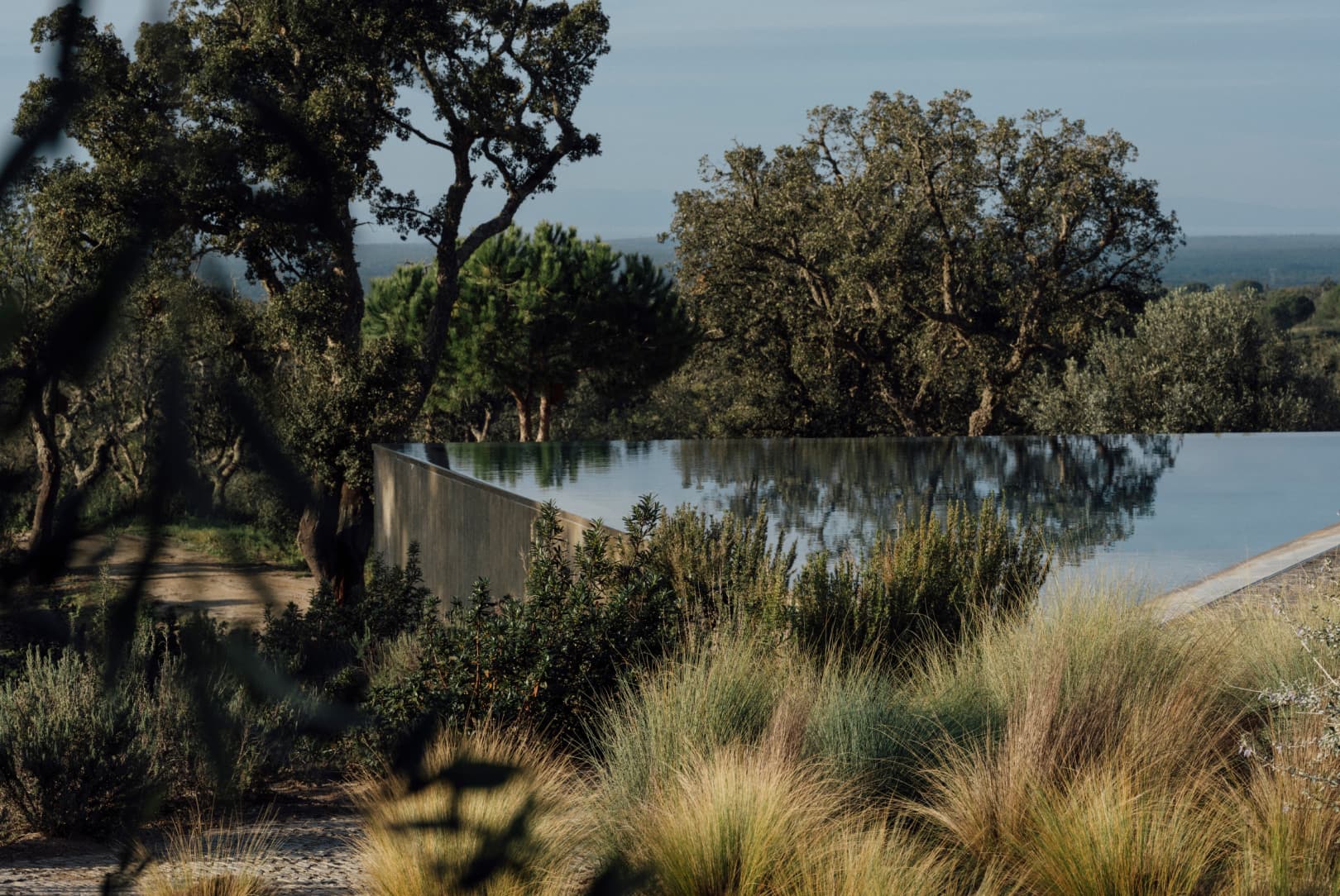 agobay MT 019 pateos-68 agobay MT 019 pateos-68