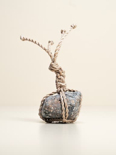 Za kekkai stone 号147