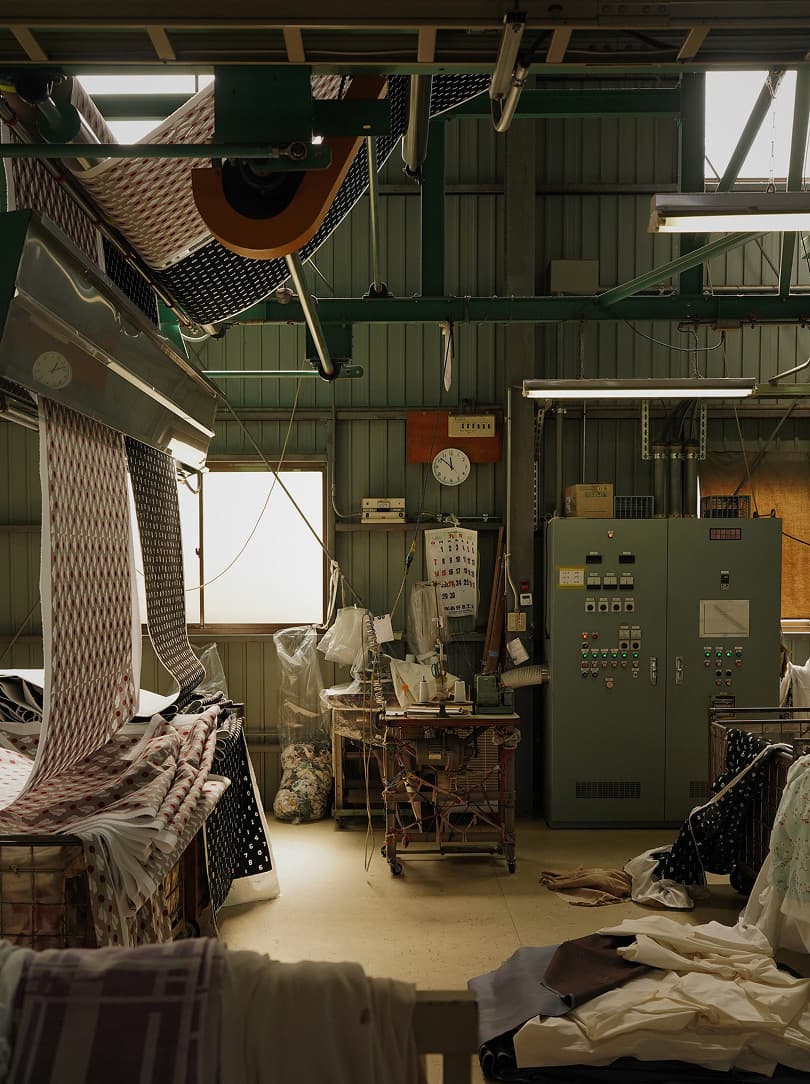 agobay AG 0044 bamba-factory 97 agobay AG 0044 bamba-factory 97