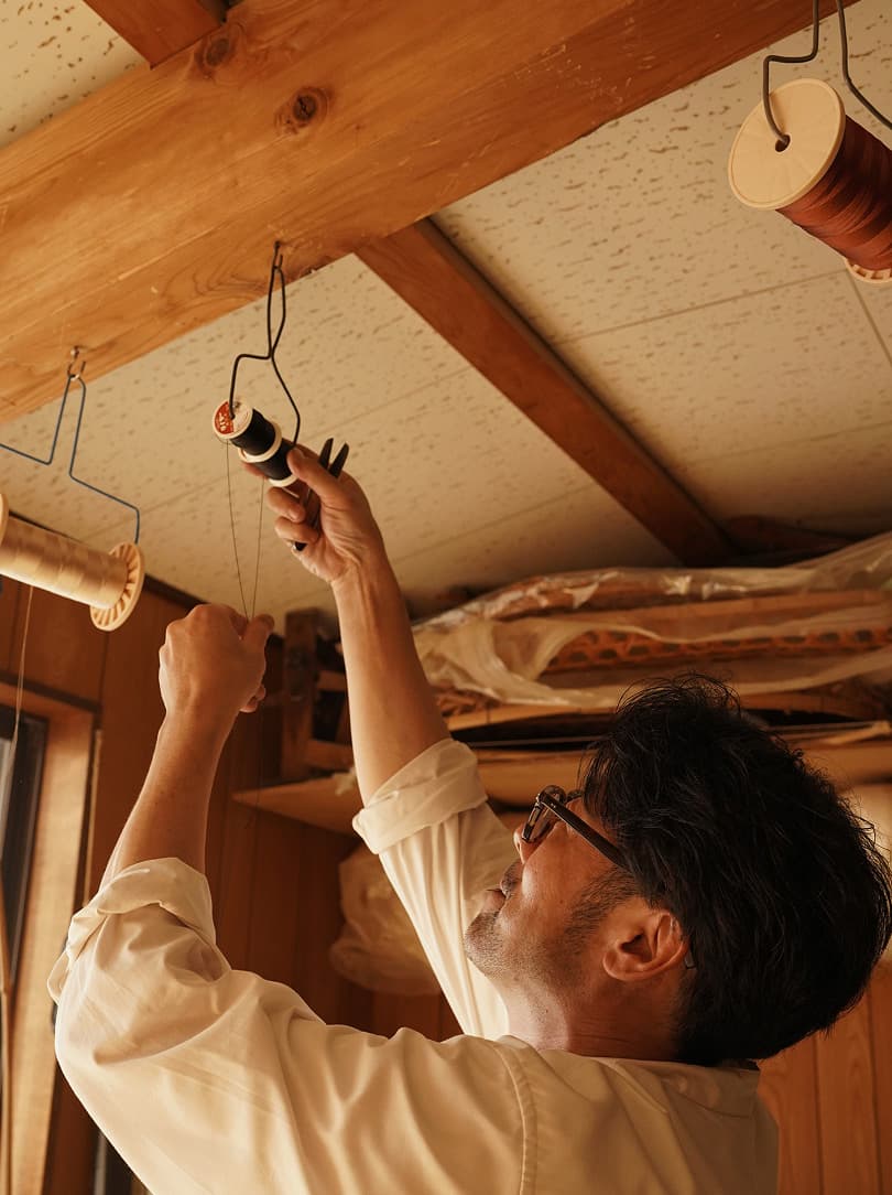 agobay AG 0045 niwa-futon 062 agobay AG 0045 niwa-futon 062