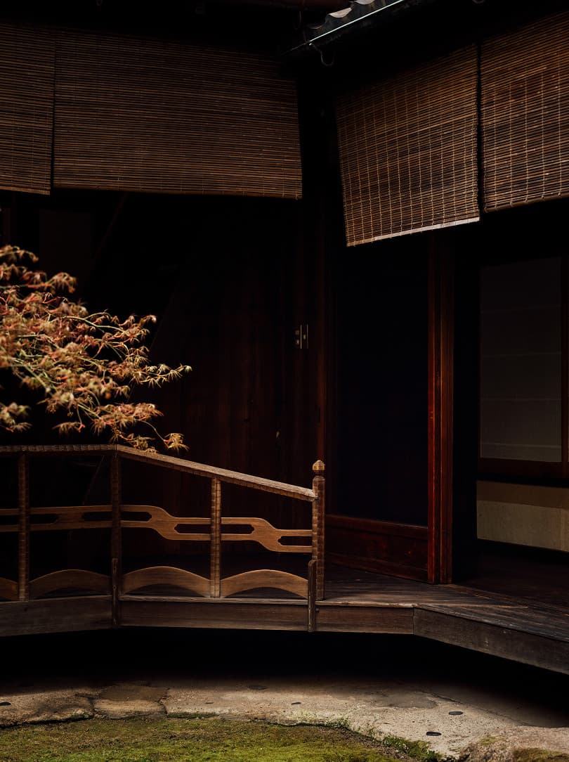 agobay-MT-0040-hatake-21 agobay-MT-0040-hatake-21