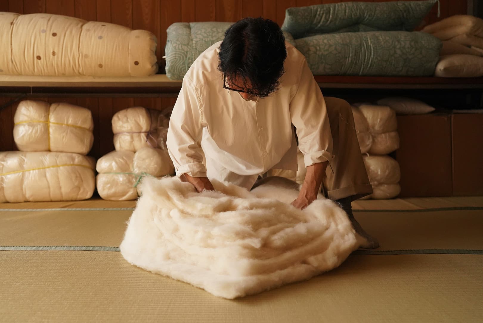 agobay AG 0045 niwa-futon 054 agobay AG 0045 niwa-futon 054