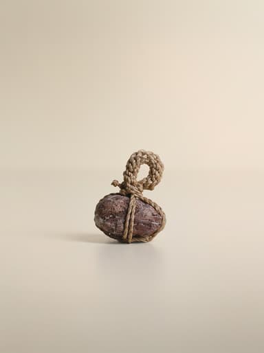 Za kekkai stone 号120