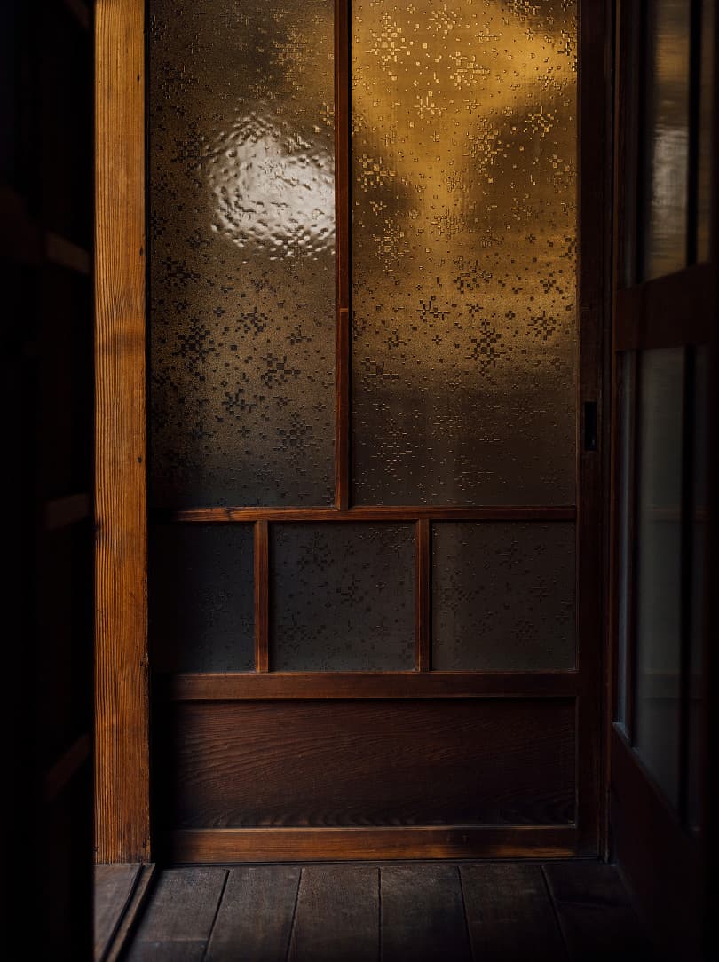 agobay-MT-0040-hatake-131 agobay-MT-0040-hatake-131