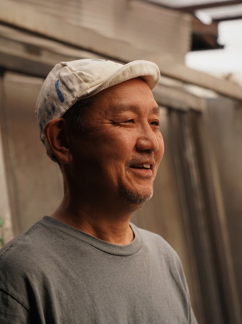 agobay AG 0044 bamba-factory 49 agobay AG 0044 bamba-factory 49