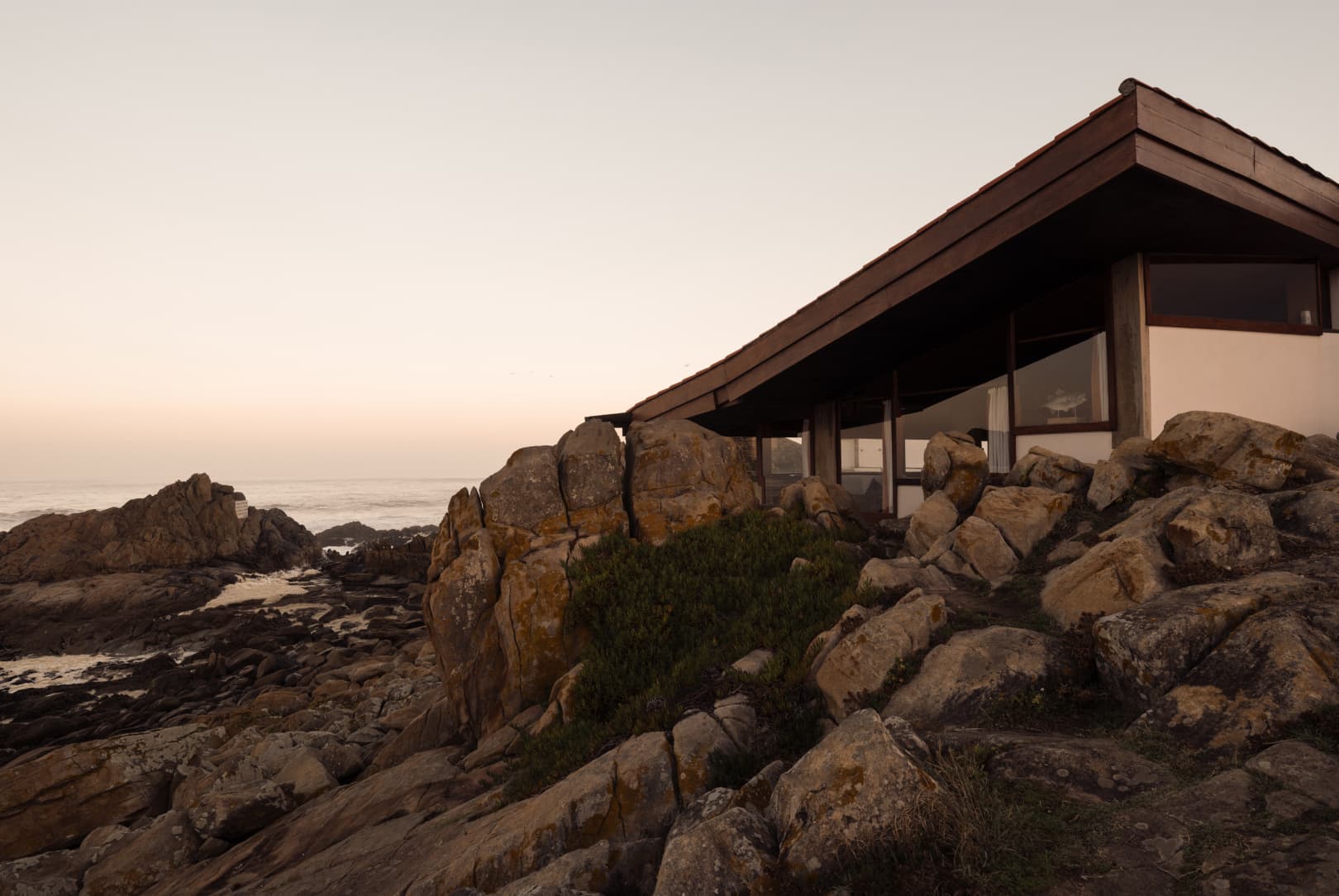 agobay MT CasadeCha-25 agobay MT CasadeCha-25