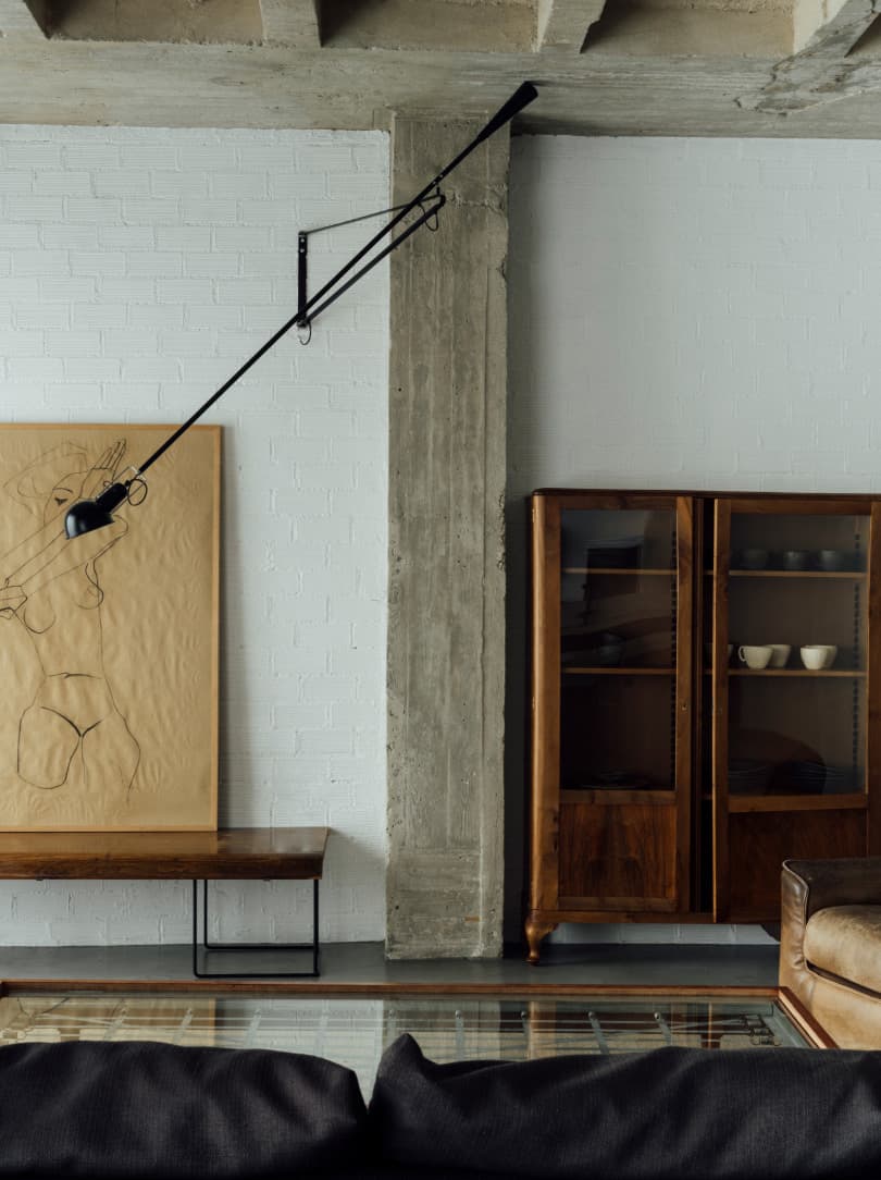 agobay 021 MT 10amlofts-70 agobay 021 MT 10amlofts-70