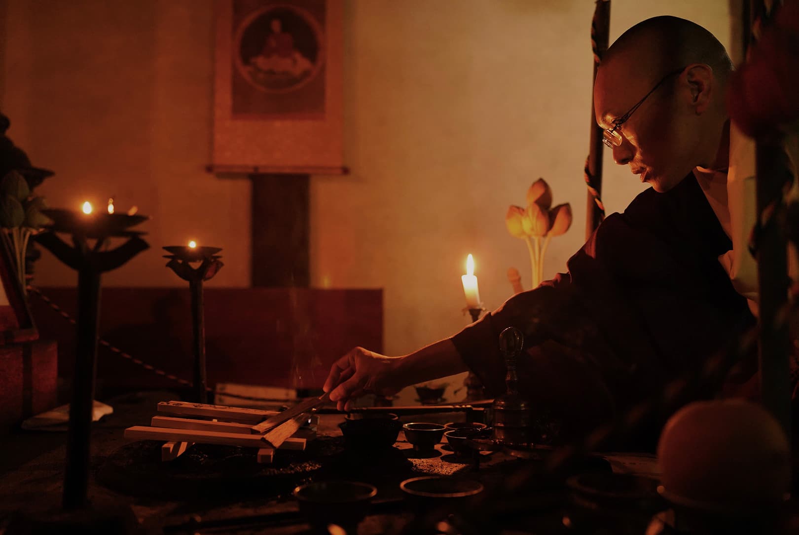 agobay AG 0046-ama-divers 23 agobay AG 0046-ama-divers 23