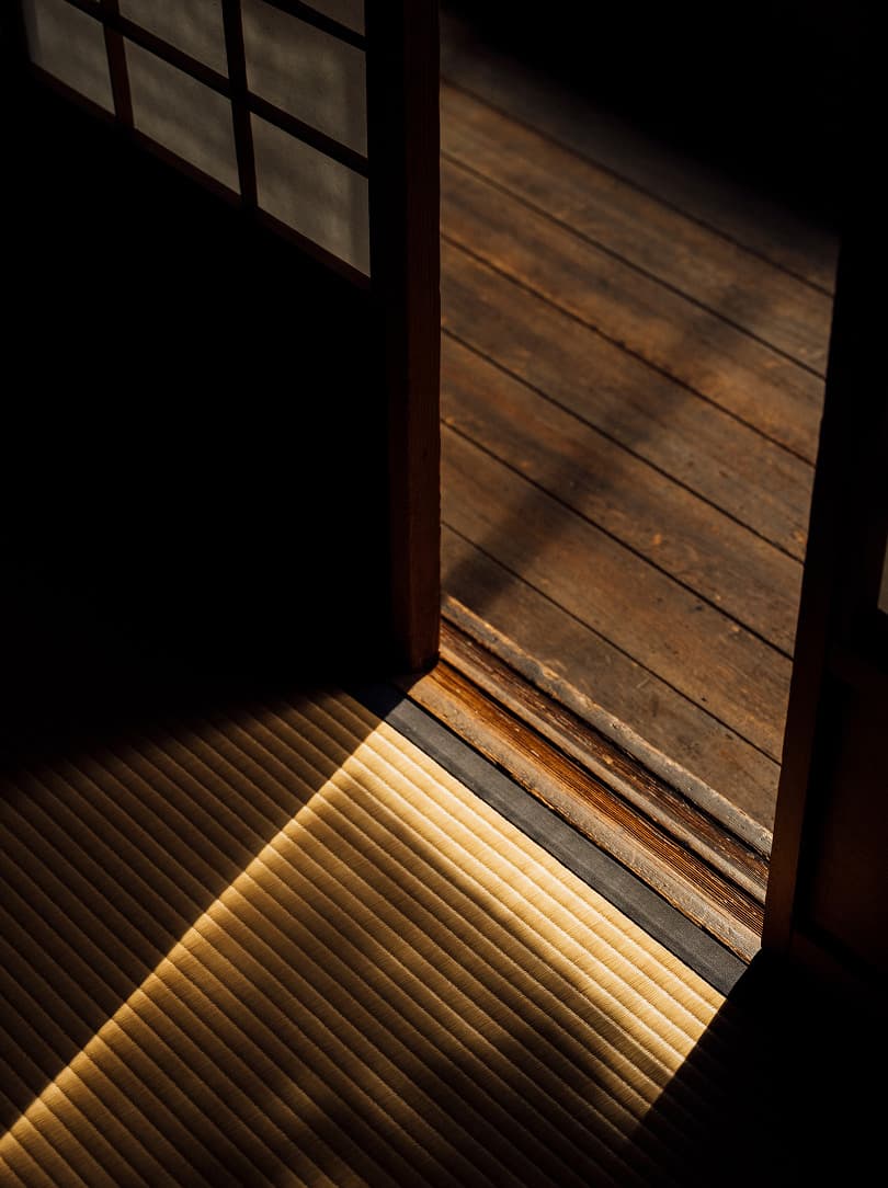 agobay-MT-0040-hatake-83 agobay-MT-0040-hatake-83