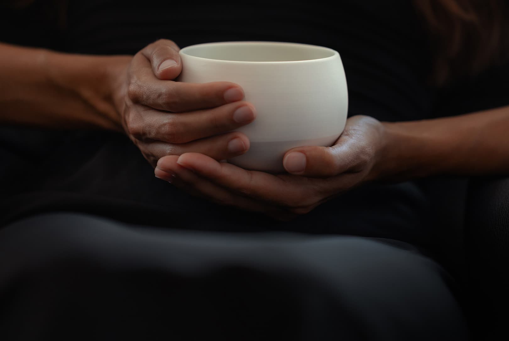 agobay NS procuts june 2025 611A3738 V003 agobay NS procuts june 2025 611A3738 V003