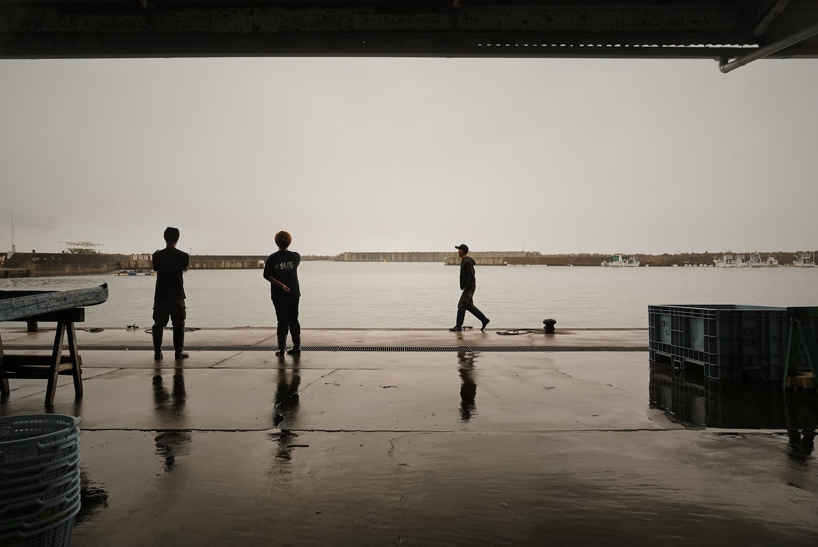 agobay AG 0046-ama-divers 66 agobay AG 0046-ama-divers 66