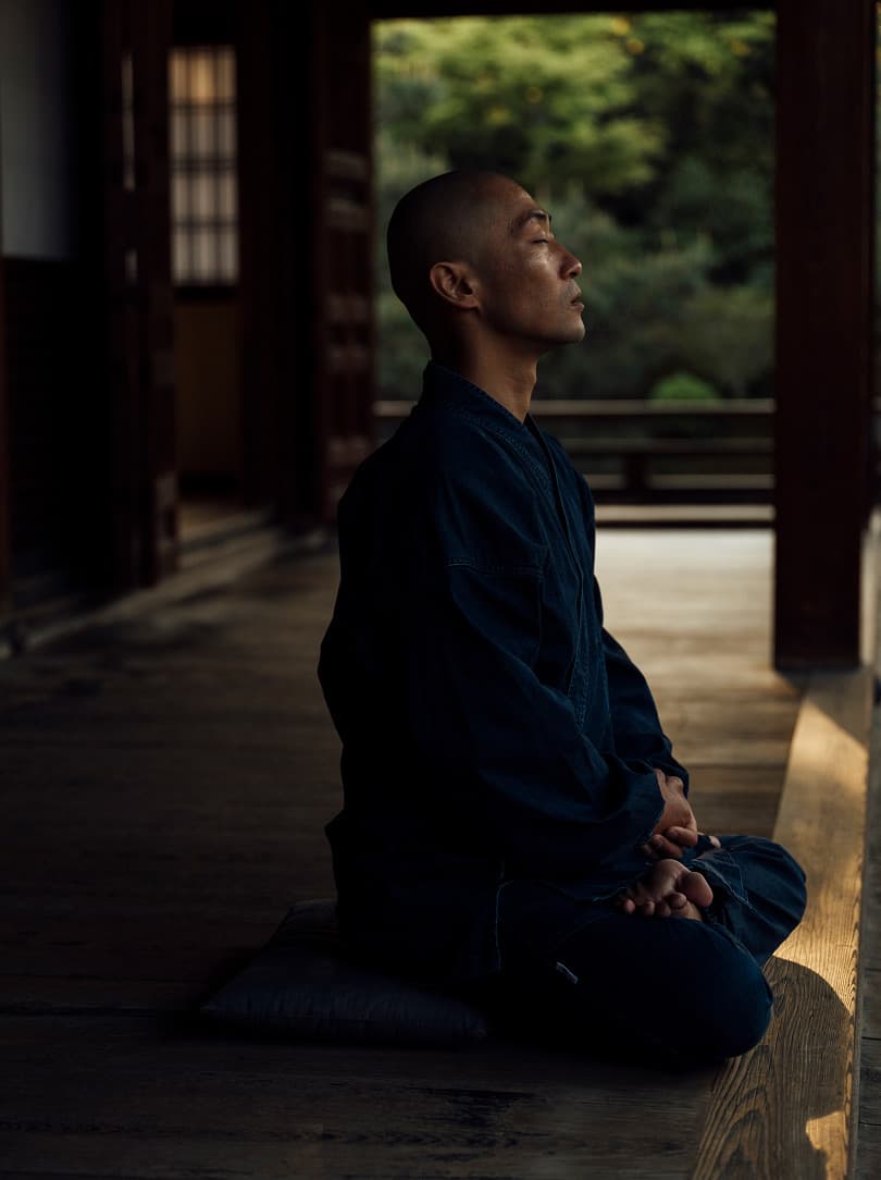 agobay 0042 mt zazen-meditation-99 agobay 0042 mt zazen-meditation-99