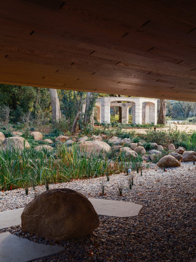 agobay-0036-MT-gulbenkian-89 agobay-0036-MT-gulbenkian-89